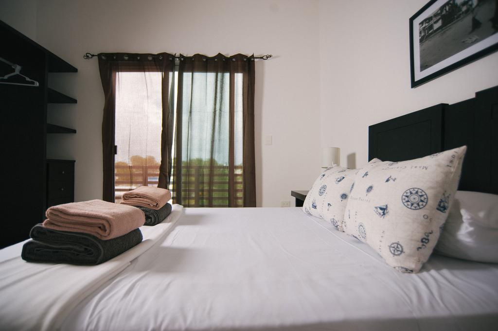 Casa Felicidad Apartment Playa del Carmen Room photo